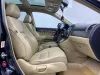 Honda CR-V 2.0i Executive Thumbnail 7