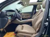 Mercedes-Benz E 200 d Exclusive Thumbnail 5