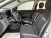 Dacia Duster 1.5 BlueDCI Comfort Thumbnail 3