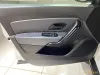 Dacia Duster 1.5 BlueDCI Comfort Thumbnail 4