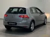 Volkswagen Golf 1.6 TDi BlueMotion Comfortline Thumbnail 2