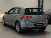 Volkswagen Golf 1.6 TDi BlueMotion Comfortline Thumbnail 4