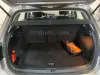 Volkswagen Golf 1.6 TDi BlueMotion Comfortline Thumbnail 6