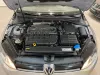 Volkswagen Golf 1.6 TDi BlueMotion Comfortline Thumbnail 7