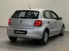 Volkswagen Polo 1.2 Trendline Thumbnail 2