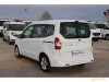 Ford Tourneo Courier 1.5 TDCi Delux Modal Thumbnail 4