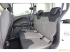 Ford Tourneo Courier 1.5 TDCi Delux Thumbnail 8