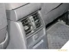 Volkswagen Caddy 2.0 TDI Comfortline Thumbnail 9