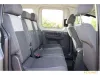 Volkswagen Caddy 1.6 TDI Trendline Thumbnail 7