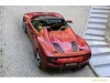 Ferrari F8 Spider Thumbnail 1