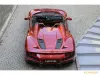 Ferrari F8 Spider Thumbnail 2
