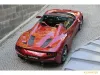 Ferrari F8 Spider Thumbnail 3