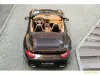 Porsche 911 Turbo Thumbnail 2