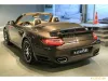 Porsche 911 Turbo Thumbnail 6