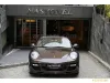 Porsche 911 Turbo Thumbnail 9