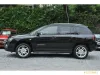 Jeep Compass 2.0 Limited Thumbnail 2