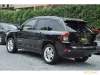 Jeep Compass 2.0 Limited Thumbnail 4