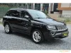 Jeep Compass 2.0 Limited Thumbnail 8