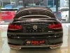 Volkswagen Passat 1.6 TDi BlueMotion Comfortline Thumbnail 10
