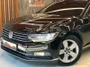 Volkswagen Passat 1.6 TDi BlueMotion Comfortline Thumbnail 4