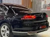 Volkswagen Passat 1.6 TDi BlueMotion Comfortline Thumbnail 8