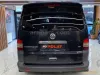 Volkswagen Transporter 2.0 TDI City Van Thumbnail 3