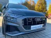 Audi Q8 50TDI Quattro 286PS Bang&Olufsen Individual  Thumbnail 2