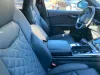 Audi Q8 50TDI Quattro 286PS Bang&Olufsen Individual  Thumbnail 6
