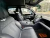 Bentley Bentayga 6.0 W12 4WD 608PS  Thumbnail 7