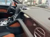 Bentley Bentayga Speed 4.0 V8 Hybrid First Edition  Thumbnail 2