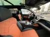 Bentley Bentayga Speed 4.0 V8 Hybrid First Edition  Thumbnail 6