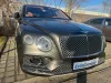 Bentley Bentayga 4.0 V8 Design 4WD 549PS Individual  Thumbnail 1