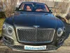 Bentley Bentayga 4.0 V8 Design 4WD 549PS Individual  Thumbnail 3