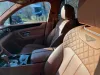 Bentley Bentayga 4.0 V8 Design 4WD 549PS Individual  Thumbnail 5