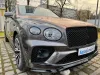 Bentley Bentayga Speed 4.0 V8 Hybrid First Edition Exclusive  Thumbnail 4