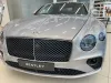 Bentley Continental GT 6.0 W12 659PS Speed  Thumbnail 3
