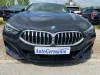 BMW 8-серии 320PS xDrive M-Paket Laser Coupe  Thumbnail 3