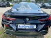 BMW 8-серии 320PS xDrive M-Paket Laser Coupe  Thumbnail 6