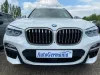BMW X3 M M40i 354PS xDrive M-Paket LED  Thumbnail 2