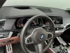 BMW X5 M50i Sky Lounge  Thumbnail 6