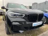 BMW X5 xDrive 30d 286PS M-Sport Laser Black Paket  Thumbnail 1