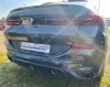 BMW X6 xDrive M50d Sport-Paket Carbon Laser NEW 2022  Thumbnail 4