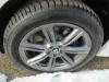 BMW X6 xDrive 40d M-Sport Paket Laser  Thumbnail 4