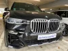 BMW X7 40d Hybrid xDrive 340PS M-Paket Laser  Thumbnail 2