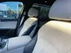 BMW X7 M50d xDrive 400PS Laser Individual 6-местный  Thumbnail 7