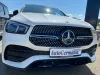 Mercedes-Benz GLE 350 350d 272PS AMG Coupe  Thumbnail 1