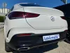 Mercedes-Benz GLE 350 350d 272PS AMG Coupe  Thumbnail 4