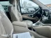 Mercedes-Benz Vito AMG Airmatic Exclusive Edition 4Matic Extralang  Thumbnail 6