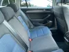 Volkswagen Passat Variant 1.4TSI 218PS GTE Plug-In-Hybrid  Thumbnail 3