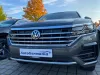 Volkswagen Touareg 3.0TDI 4Motion 286PS R-Line LED IQ  Thumbnail 1